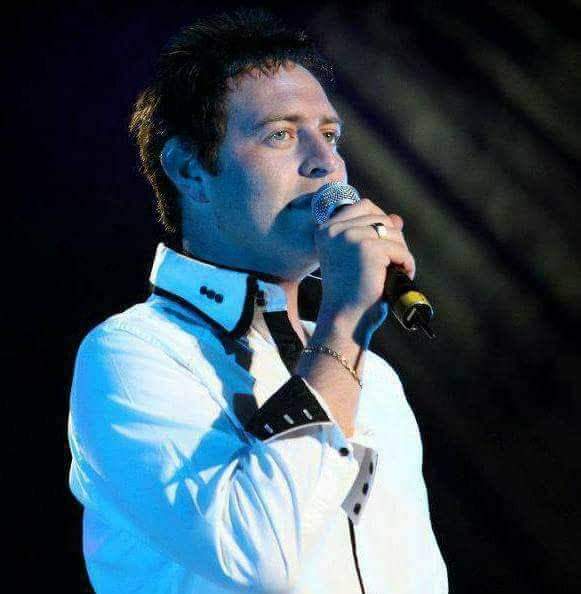 Manie Jackson