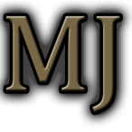 Manie Jackson Logo