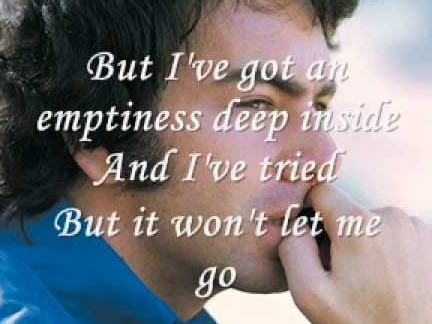 Neil Diamond