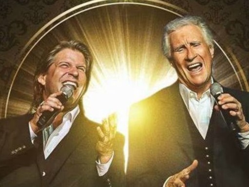 Righteous Brothers